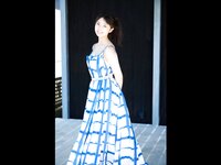 FRIDAYデジタル写真集 菊地姫奈『キミと過ごした夏 vol.2 120ページ豪華版』(JPG)