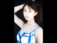 FRIDAYデジタル写真集 菊地姫奈『キミと過ごした夏 vol.2 120ページ豪華版』(JPG)