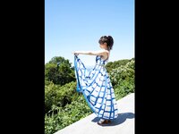 FRIDAYデジタル写真集 菊地姫奈『キミと過ごした夏 vol.2 120ページ豪華版』(JPG)