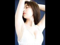 FRIDAYデジタル写真集 菊地姫奈『キミと過ごした夏 vol.2 120ページ豪華版』(JPG)