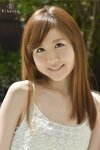 [Photobook] 初裸 virgin nude 水城えま