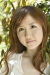 [Photobook] 初裸 virgin nude 水城えま