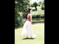 FRIDAYデジタル写真集 長野じゅりあ 『つよカワ天使 vol.2 オール未公開122ページ豪華版』