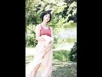 FRIDAYデジタル写真集 長野じゅりあ 『つよカワ天使 vol.2 オール未公開122ページ豪華版』