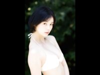 FRIDAYデジタル写真集 長野じゅりあ 『つよカワ天使 vol.2 オール未公開122ページ豪華版』