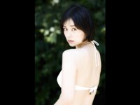 FRIDAYデジタル写真集 長野じゅりあ 『つよカワ天使 vol.2 オール未公開122ページ豪華版』