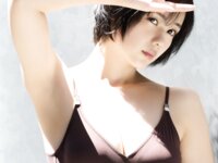 FRIDAYデジタル写真集 長野じゅりあ 『つよカワ天使 vol.2 オール未公開122ページ豪華版』