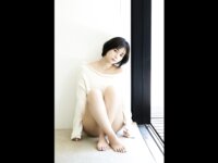 FRIDAYデジタル写真集 長野じゅりあ 『つよカワ天使 vol.2 オール未公開122ページ豪華版』