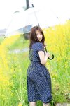 [Graphis] Gals - Madoka Shizuki 詩月まどか Turnover