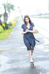 [Graphis] Gals - Madoka Shizuki 詩月まどか Turnover