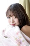 [Graphis] Gals - Madoka Shizuki 詩月まどか Turnover