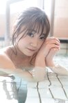 [Graphis] Gals - Madoka Shizuki 詩月まどか Turnover