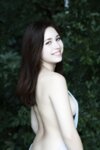 [Photobook] ミッシェル愛美『Secret Lover vol.3 オール未公開120カット超完全版』