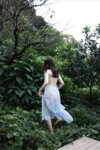 [Photobook] ミッシェル愛美『Secret Lover vol.3 オール未公開120カット超完全版』