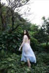 [Photobook] ミッシェル愛美『Secret Lover vol.3 オール未公開120カット超完全版』