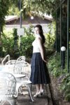 [Photobook] ミッシェル愛美『Secret Lover vol.3 オール未公開120カット超完全版』
