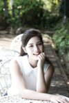 [Photobook] ミッシェル愛美『Secret Lover vol.3 オール未公開120カット超完全版』