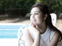 [Photobook] ミッシェル愛美『Secret Lover vol.3 オール未公開120カット超完全版』