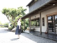 [Photobook] ミッシェル愛美『Secret Lover vol.3 オール未公開120カット超完全版』