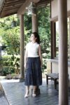 [Photobook] ミッシェル愛美『Secret Lover vol.3 オール未公開120カット超完全版』