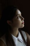 [Photobook] ミッシェル愛美『Secret Lover vol.3 オール未公開120カット超完全版』