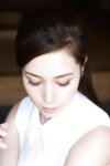 [Photobook] ミッシェル愛美『Secret Lover vol.3 オール未公開120カット超完全版』