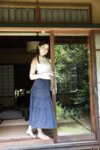 [Photobook] ミッシェル愛美『Secret Lover vol.3 オール未公開120カット超完全版』