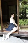 [Photobook] ミッシェル愛美『Secret Lover vol.3 オール未公開120カット超完全版』