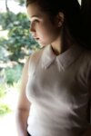 [Photobook] ミッシェル愛美『Secret Lover vol.3 オール未公開120カット超完全版』