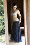 [Photobook] ミッシェル愛美『Secret Lover vol.3 オール未公開120カット超完全版』