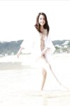 [Photobook] ミッシェル愛美『Secret Lover vol.3 オール未公開120カット超完全版』