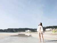 [Photobook] ミッシェル愛美『Secret Lover vol.3 オール未公開120カット超完全版』