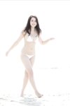 [Photobook] ミッシェル愛美『Secret Lover vol.3 オール未公開120カット超完全版』