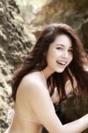 [Photobook] ミッシェル愛美『Secret Lover vol.3 オール未公開120カット超完全版』