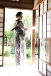 [Photobook] ミッシェル愛美『Secret Lover vol.3 オール未公開120カット超完全版』