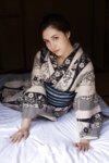 [Photobook] ミッシェル愛美『Secret Lover vol.3 オール未公開120カット超完全版』