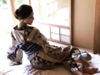[Photobook] ミッシェル愛美『Secret Lover vol.3 オール未公開120カット超完全版』