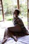 [Photobook] ミッシェル愛美『Secret Lover vol.3 オール未公開120カット超完全版』