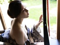 [Photobook] ミッシェル愛美『Secret Lover vol.3 オール未公開120カット超完全版』
