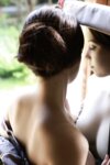 [Photobook] ミッシェル愛美『Secret Lover vol.3 オール未公開120カット超完全版』