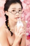 [JVID] 妍妍 Angel - 电竞少女-超可愛微乳美少女-第一次的性感開發