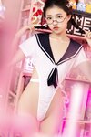 [JVID] 妍妍 Angel - 电竞少女-超可愛微乳美少女-第一次的性感開發