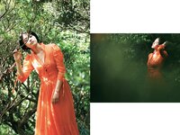 [Photobook] 安斉星来 1st 写真集『Sirius』