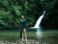 [Photobook] 安斉星来 1st 写真集『Sirius』