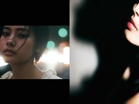 [Photobook] 安斉星来 1st 写真集『Sirius』