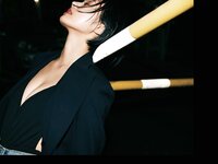 [Photobook] 安斉星来 1st 写真集『Sirius』
