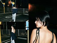 [Photobook] 安斉星来 1st 写真集『Sirius』