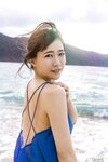 [Graphis] Gals – Aoi Ichino 一乃あおい“Sparkle!” vol.7