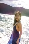 [Graphis] Gals – Aoi Ichino 一乃あおい“Sparkle!” vol.7