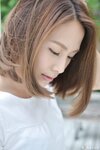[Photobook] 初裸 virgin nude 花咲いあん